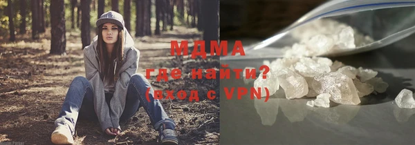 ешки Алексеевка
