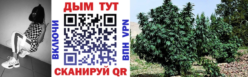 даркнет сайт  Бобров  Каннабис Bruce Banner 